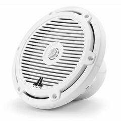 JL Audio M3-770X-C-Gw Classic Marine Hoparlör