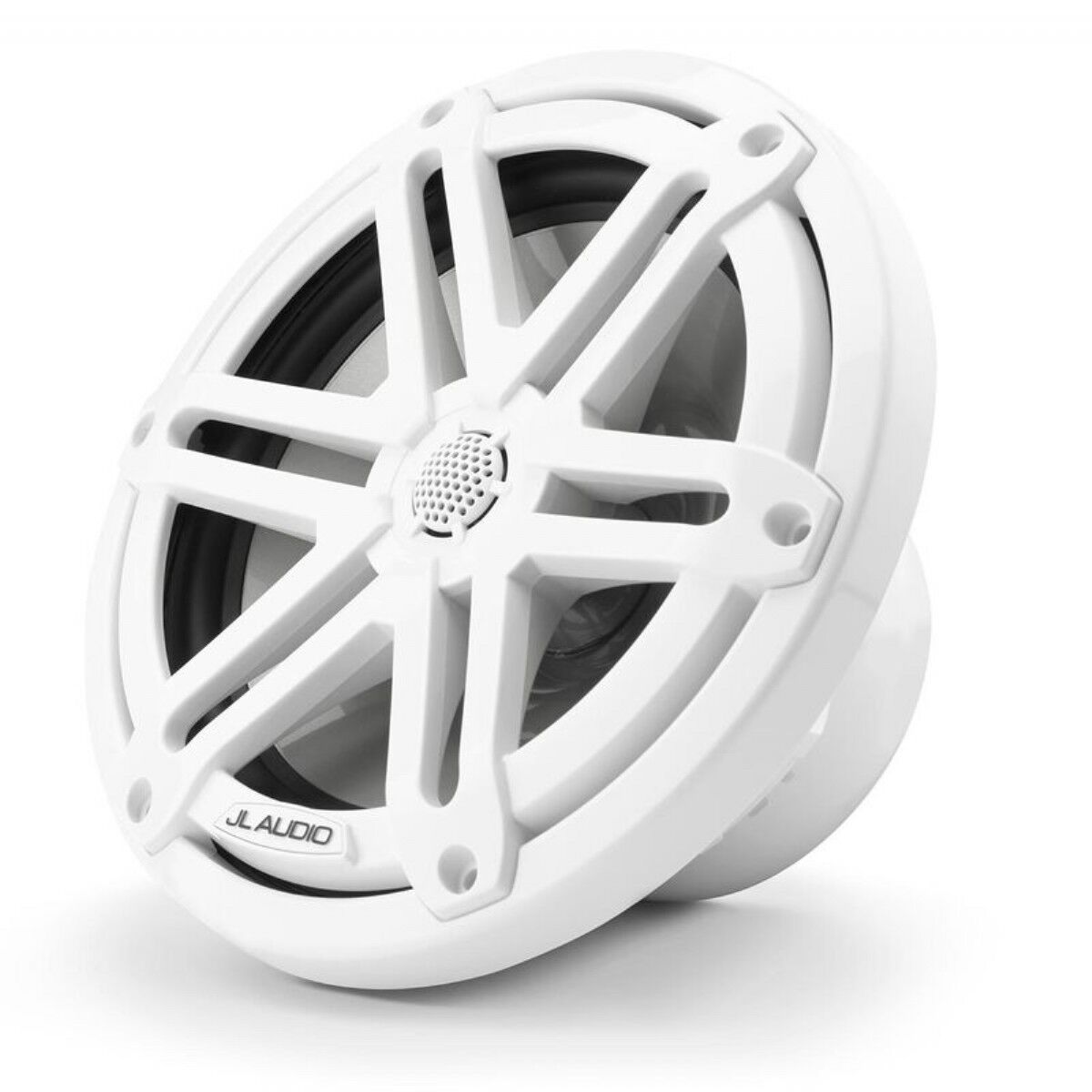 JL Audio M3-770X-S-Gw Sport White Marine Hoparlör