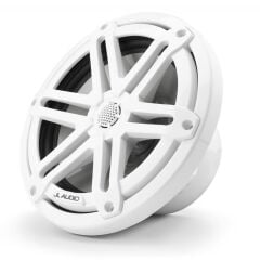 JL Audio M3-770X-S-Gw Sport White Marine Hoparlör