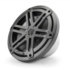 JL Audio M3-770X-S-Gm Sport Titanium Marine Hoparlör