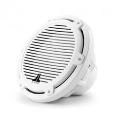 JL Audio M3-10IB-C-Gw-4 Classic Marine Subwoofer