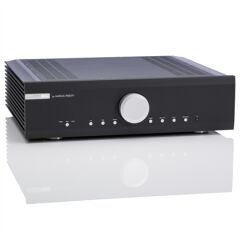Musical Fidelity M6si Entegre Ampli Black
