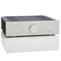 Musical Fidelity M6si Entegre Ampli Silver