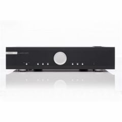Musical Fidelity M5si Entegre Ampli Black