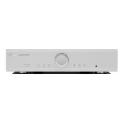 Musical Fidelity M5si Entegre Ampli Silver