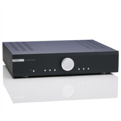 Musical Fidelity M3si Entegre Ampli Black