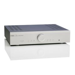 Musical Fidelity M3si Entegre Ampli Silver