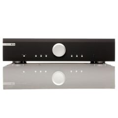 Musical Fidelity M2si Entegre Ampli Black