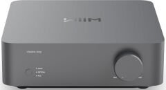WiiM Vibelink Amp