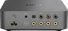 WiiM Vibelink Amp
