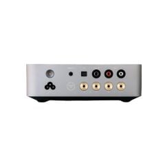WiiM Vibelink Amp