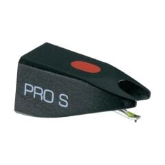 Ortofon PRO S Stylus DJ Pikap İğnesi Ucu