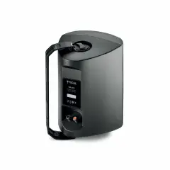Focal 100 OD6 İç/Dış Mekan Hoparlör Black