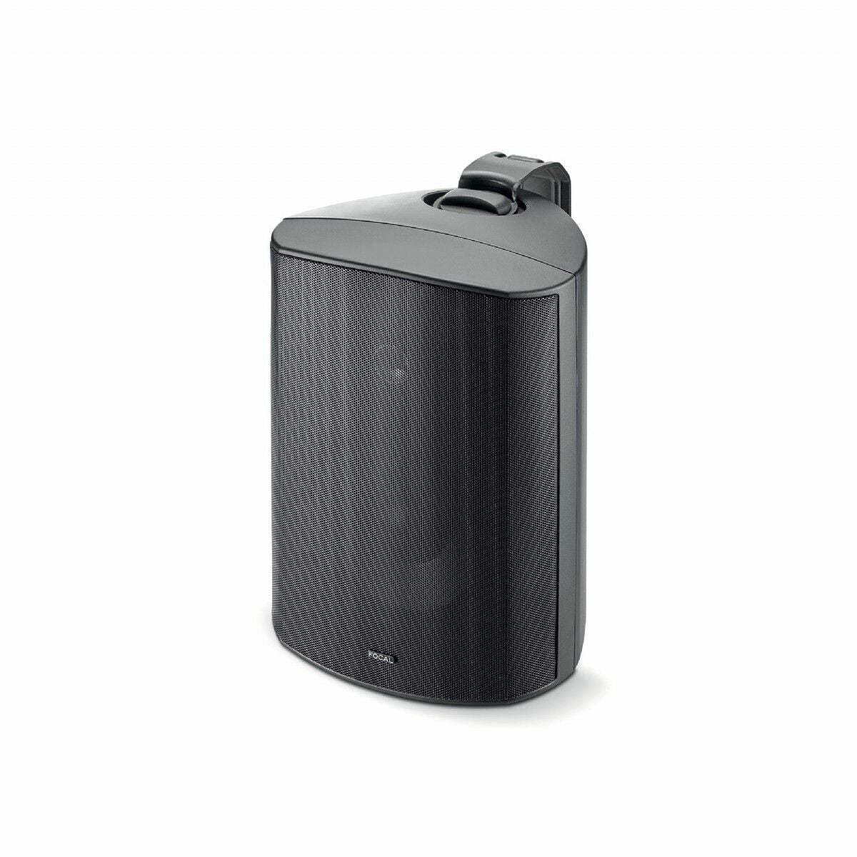 Focal 100 OD6 İç/Dış Mekan Hoparlör Black