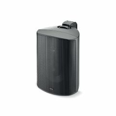 Focal 100 OD6 İç/Dış Mekan Hoparlör Black