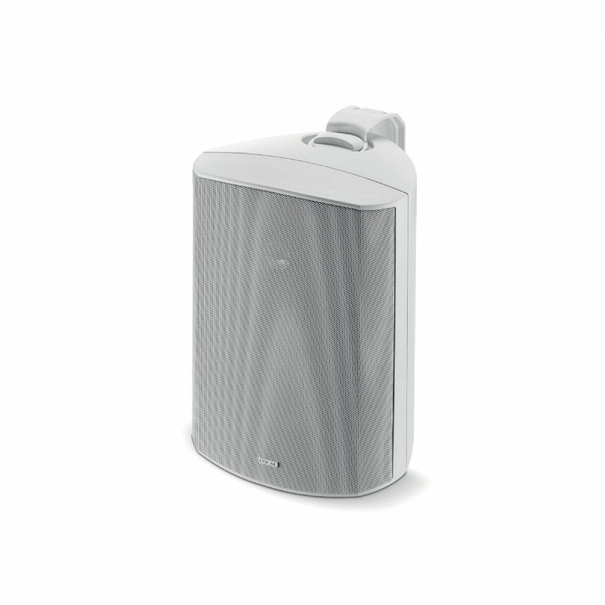 Focal 100 OD6 İç/Dış Mekan Hoparlör White