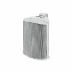 Focal 100 OD6 İç/Dış Mekan Hoparlör White