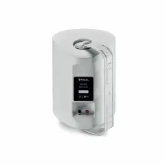 Focal 100 OD6 İç/Dış Mekan Hoparlör White