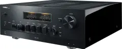 Yamaha R-N2000A Musiccast Network Stereo Receiver Black