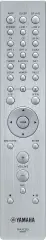 Yamaha R-N2000A Musiccast Network Stereo Receiver Black