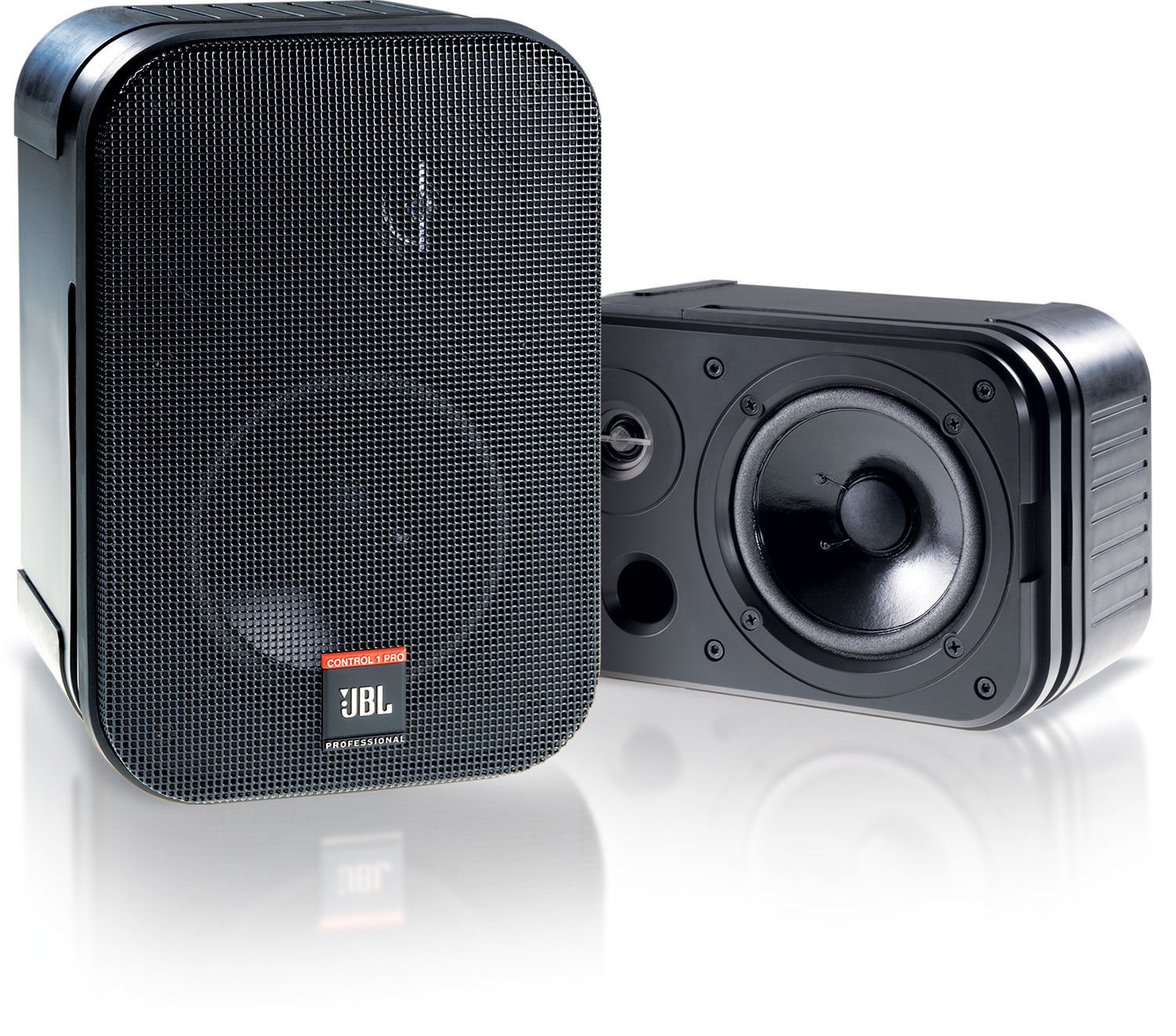 Jbl Control 1 Pro 5.25'' Monitor Hoparlör