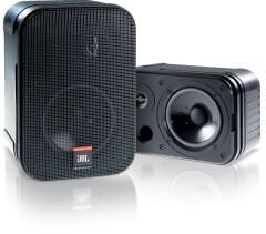 Jbl Control 1 Pro 5.25'' Monitor Hoparlör (Adet)