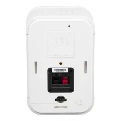 Jbl Control 1 Pro 5.25'' Monitor Hoparlör (Adet)