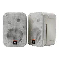 Jbl Control 1 Pro 5.25'' Monitor Hoparlör (Adet)
