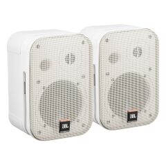 Jbl Control 1 Pro 5.25'' Monitor Hoparlör