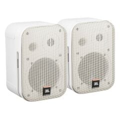 Jbl Control 1 Pro 5.25'' Monitor Hoparlör (Adet)
