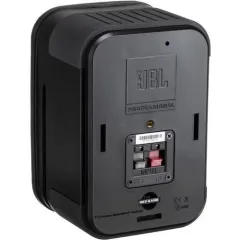 Jbl Control 1 Pro 5.25'' Monitor Hoparlör (Adet) Black