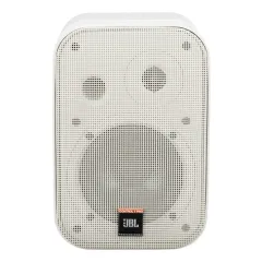 Jbl Control 1 Pro 5.25'' Monitor Hoparlör (Adet) White