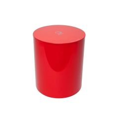 Elipson Planet Sub Subwoofer