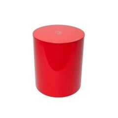 Elipson Planet Sub Subwoofer