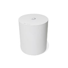 Elipson Planet Sub Subwoofer