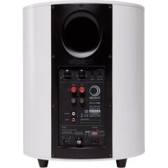 Elipson Planet Sub Subwoofer