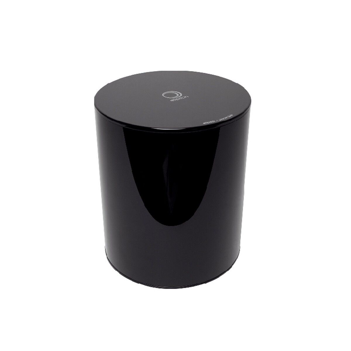 Elipson Planet Sub Subwoofer