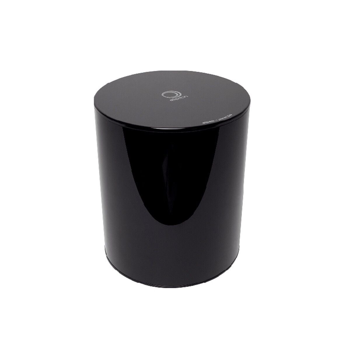 Elipson Planet Sub Subwoofer
