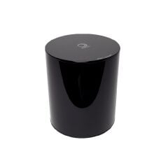Elipson Planet Sub Subwoofer