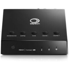 Elipson Connect 250 Streaming Amplifier(BT&Wifi)