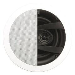 Q Acoustics QI 65CW ST Tavan Hoparlörü / Adet Fiyatı