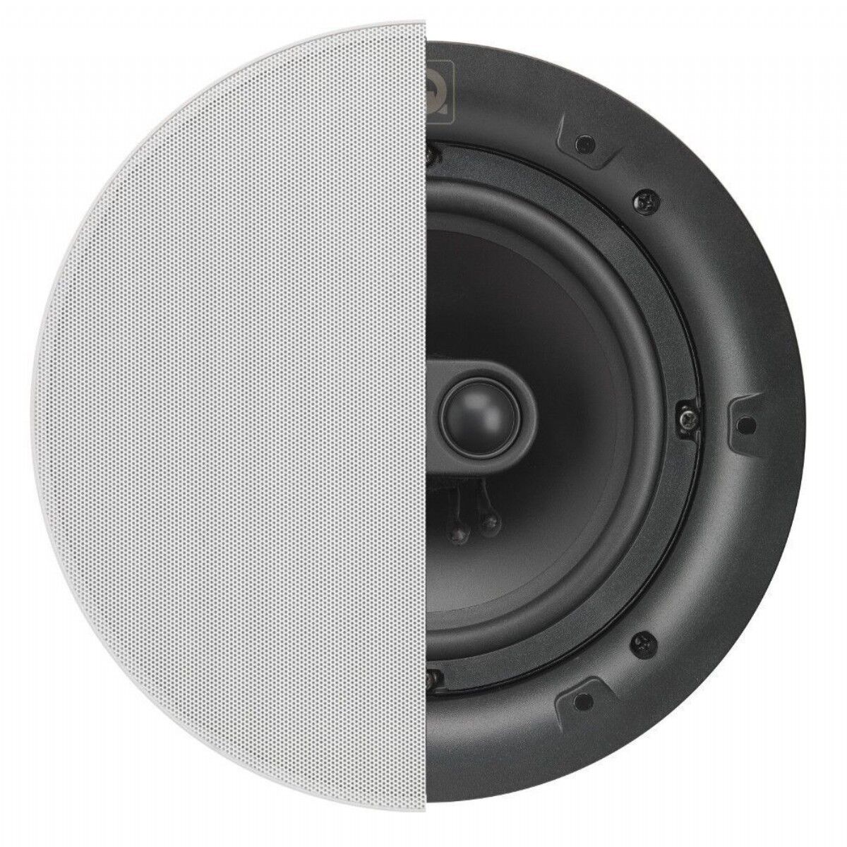 Q Acoustics QI 65C ST Tavan Hoparlörü / Adet Fiyatı