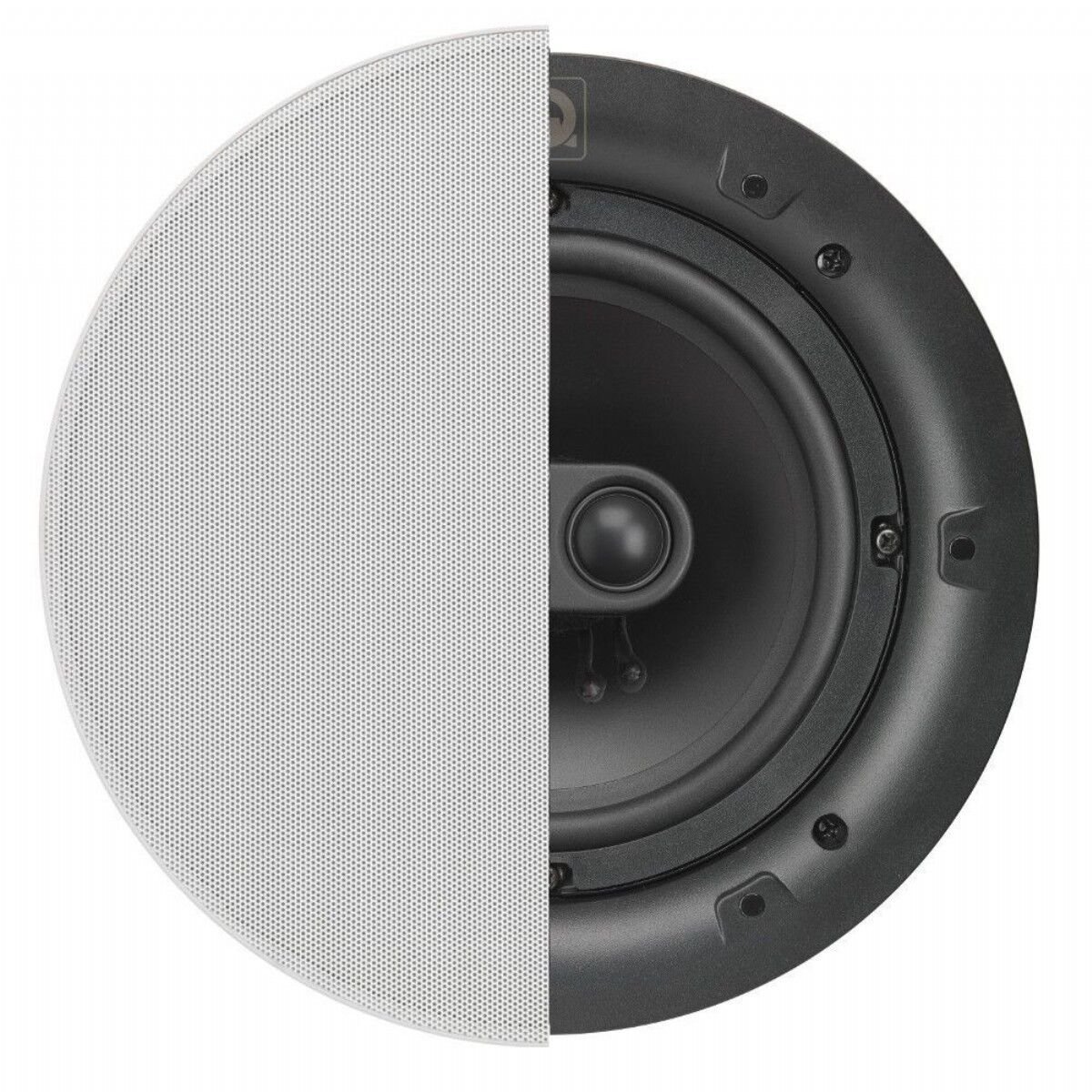 Q Acoustics QI 65C ST Tavan Hoparlörü / Adet Fiyatı