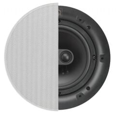 Q Acoustics QI 65C ST Tavan Hoparlörü / Adet Fiyatı