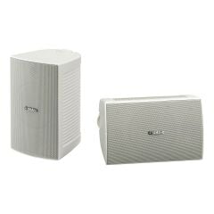 Yamaha NS-AW294 Dış Mekan Hoparlörü White