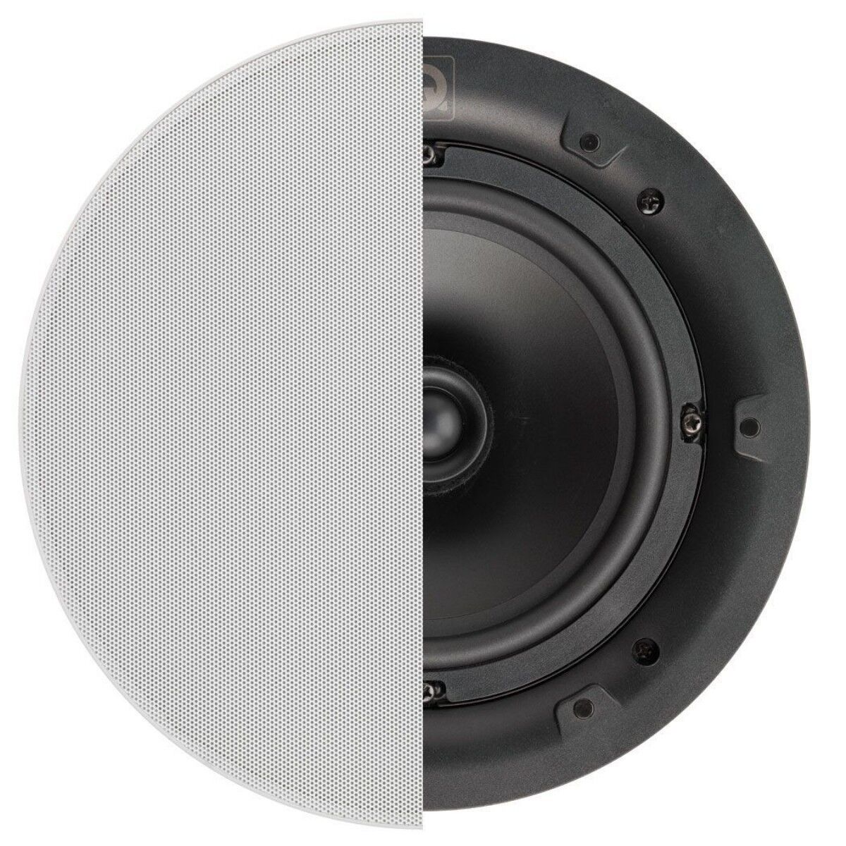 Q Acoustics QI 65C IN Tavan Hoparlörü / Çift Fiyatı