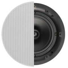 Q Acoustics QI 65C IN Tavan Hoparlörü / Çift Fiyatı
