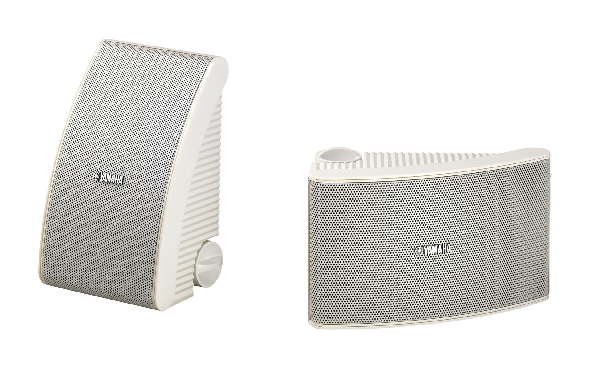 Yamaha NS-AW392 Dış Mekan Hoparlörü White