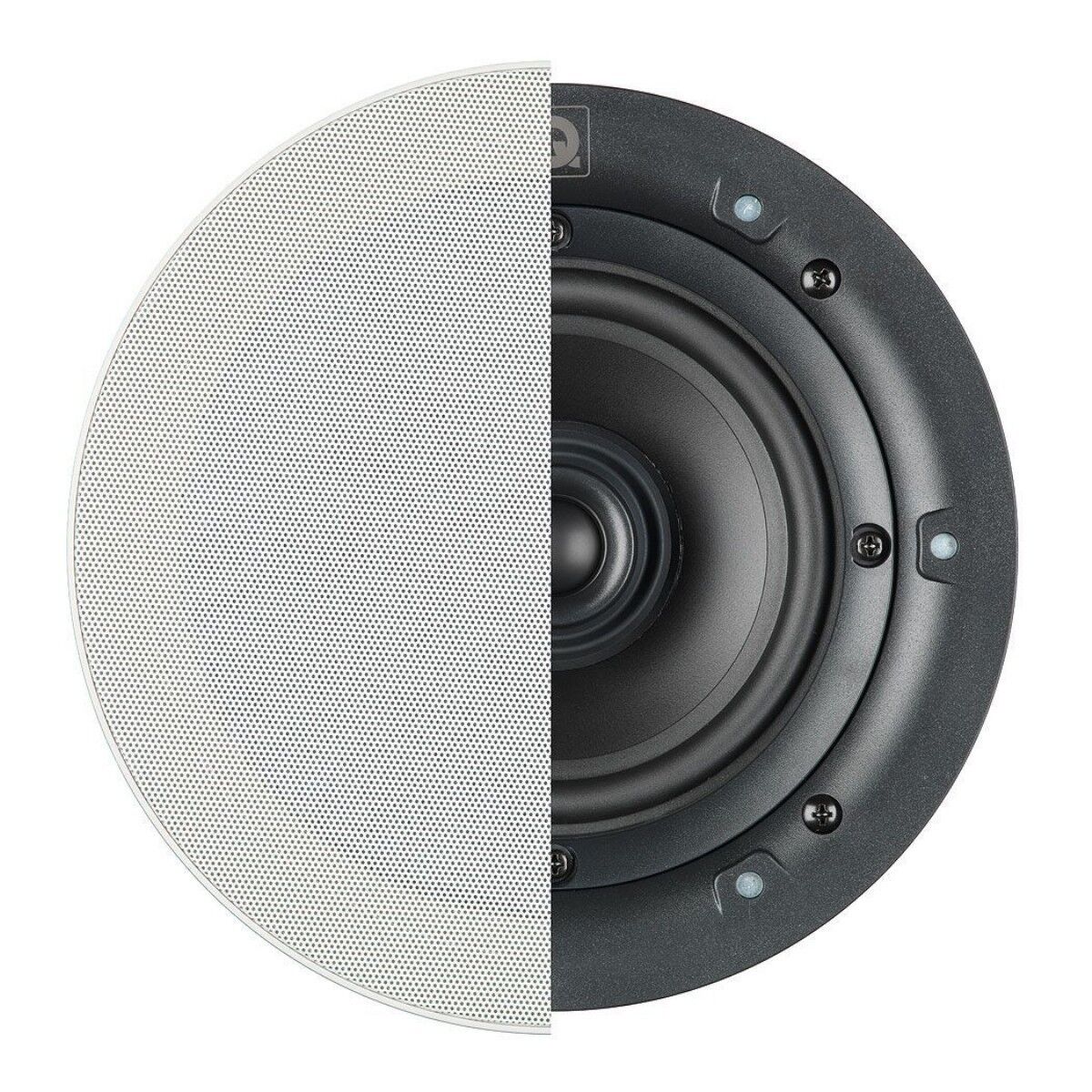 Q Acoustics QI 50 CW Tavan Hoparlörü / Çift Fiyatı