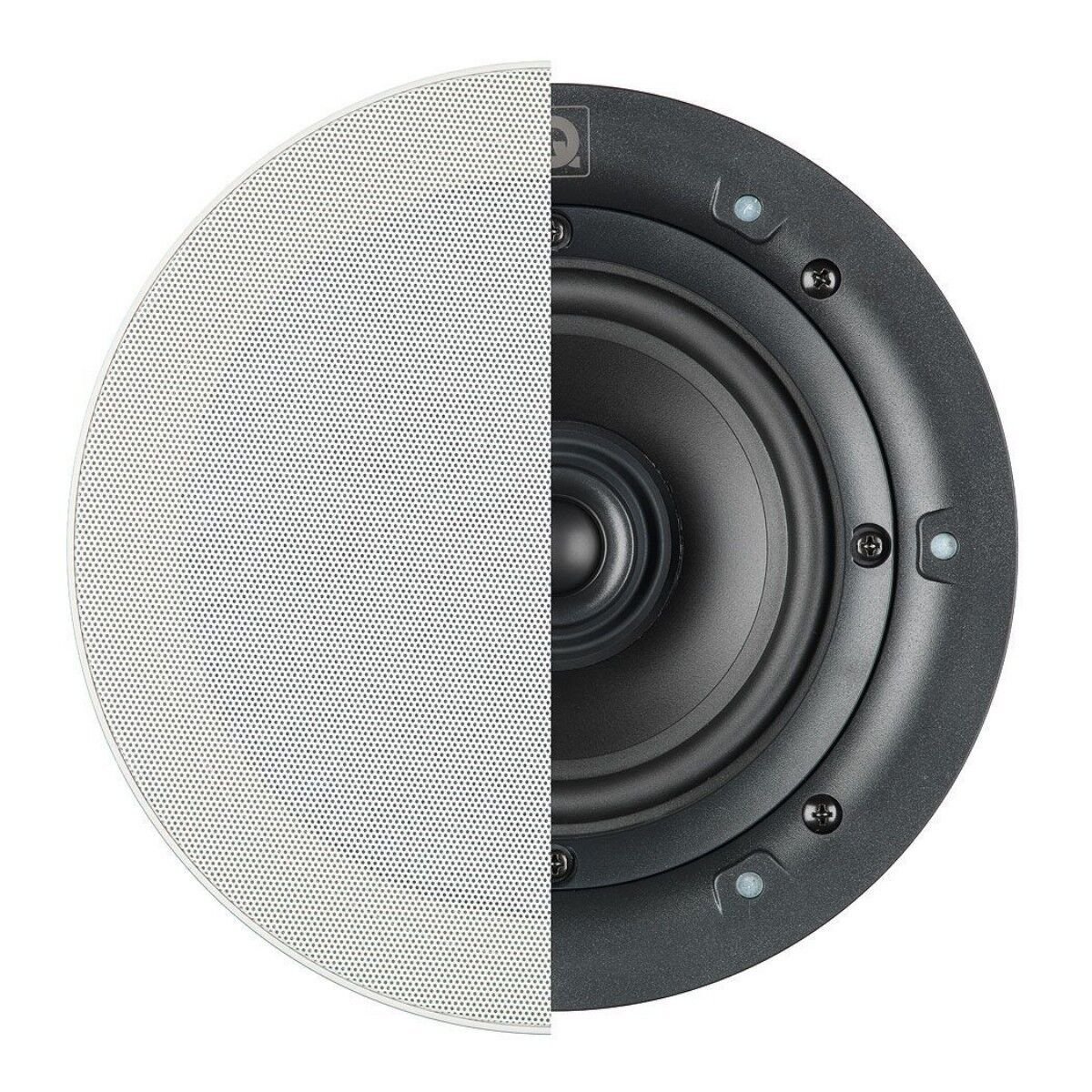 Q Acoustics QI 50 CW Tavan Hoparlörü / Çift Fiyatı